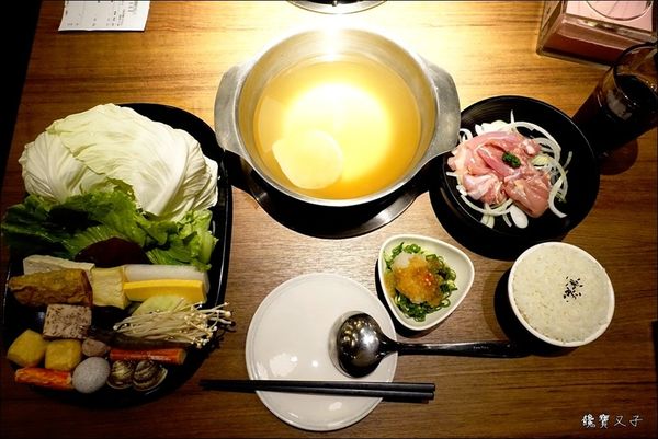 拾七 (15).JPG 拾七 (15).JPG