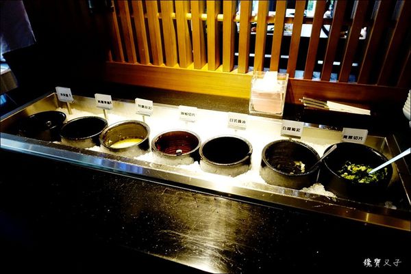 拾七 (12).JPG 拾七 (12).JPG