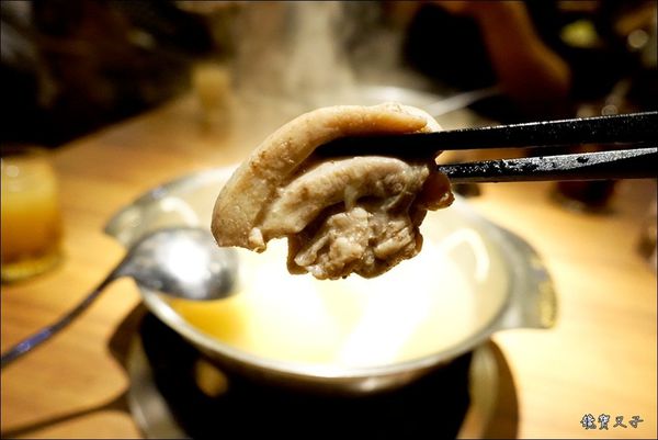 拾七 (21).JPG 拾七 (21).JPG