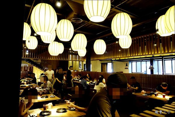 拾七 (9).JPG 拾七 (9).JPG