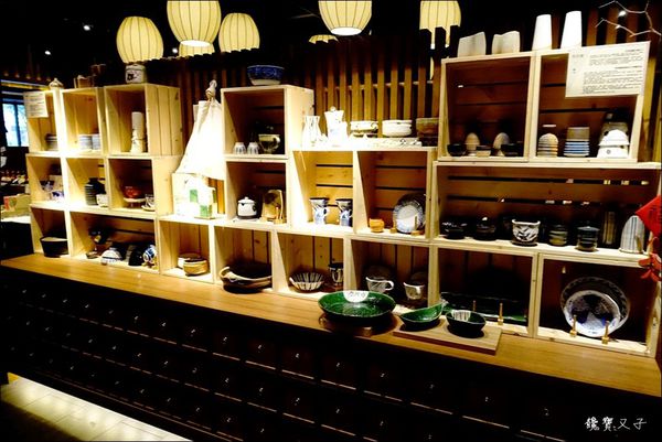 拾七 (8).JPG 拾七 (8).JPG