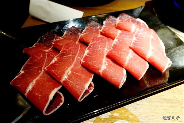 拾七 (19).JPG 拾七 (19).JPG