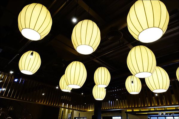 拾七 (10).JPG 拾七 (10).JPG