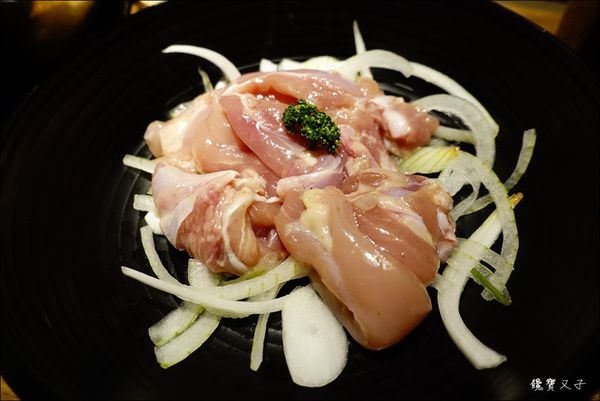 拾七 (18).JPG 拾七 (18).JPG