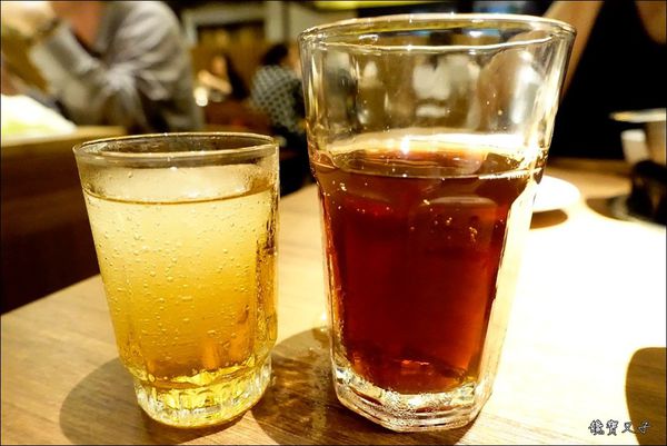 拾七 (23).JPG 拾七 (23).JPG