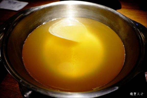 拾七 (16).JPG 拾七 (16).JPG