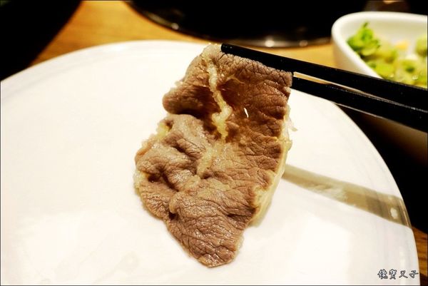 拾七 (20).JPG 拾七 (20).JPG