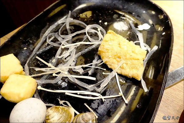 拾七 (22).JPG 拾七 (22).JPG