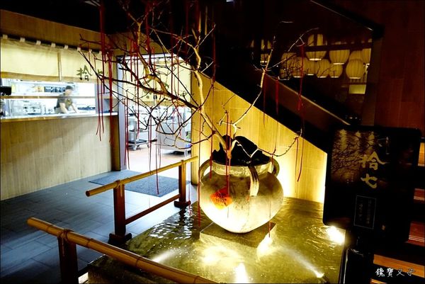 拾七 (6).JPG 拾七 (6).JPG