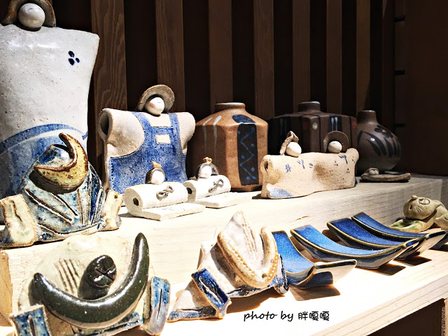 【台中 南屯】拾七石頭火鍋€輕井澤旗下新品牌→口味大勝輕井澤、食材新鮮、湯頭正點、宵夜場再+1←冬日超推