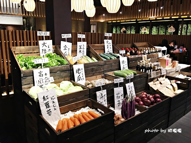 【台中 南屯】拾七石頭火鍋€輕井澤旗下新品牌→口味大勝輕井澤、食材新鮮、湯頭正點、宵夜場再+1←冬日超推