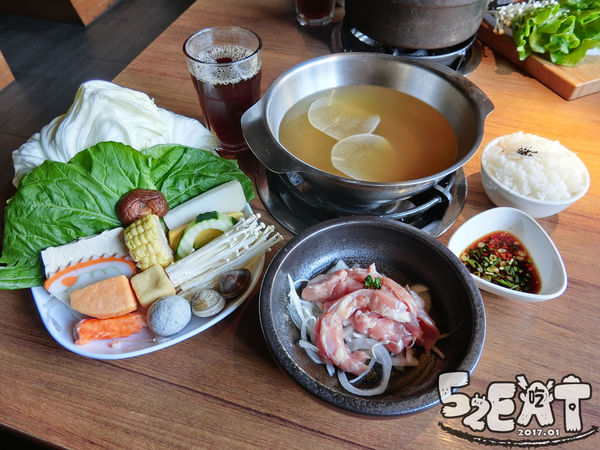 食記17鍋21.jpg