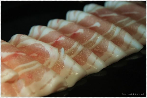 拾七-培根豬肉-2.JPG