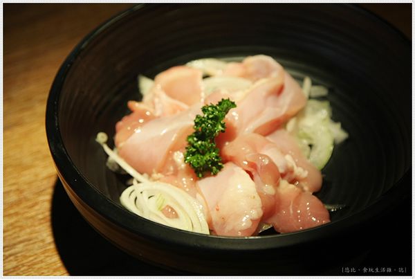 拾七-滑嫩雞柳.JPG