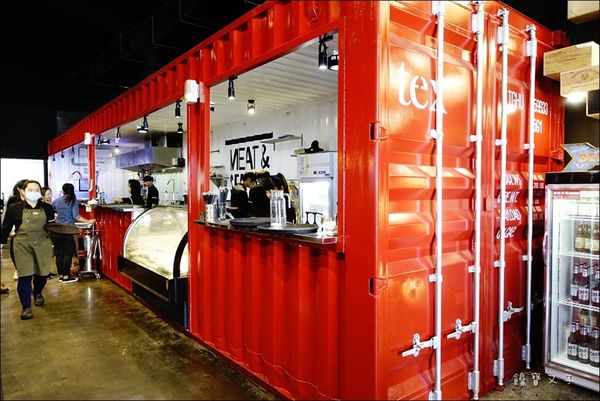 龍八燒肉 (5).JPG