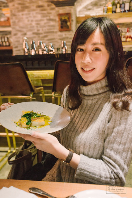 _U0A2330-編輯 _U0A2330-編輯