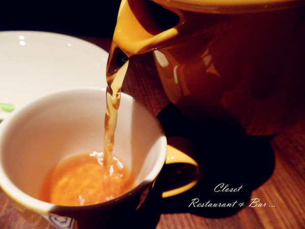 Closet Restaurant & Bar:【台北市大安區。餐酒館】 Closet Restaurant & Bar 近孝復興捷運站 東區餐酒館推薦 Closet Restaurant & Bar:【台北市大安區。餐酒館】 Closet Restaurant & Bar 近孝復興捷運站 東區餐酒館推薦