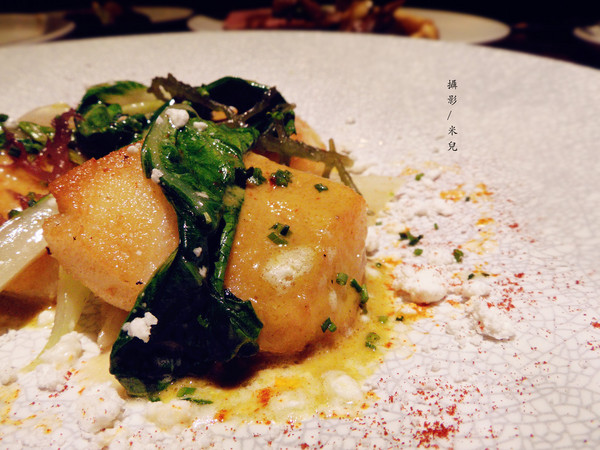 Closet Restaurant & Bar:【台北市大安區。餐酒館】 Closet Restaurant & Bar 近孝復興捷運站 東區餐酒館推薦 Closet Restaurant & Bar:【台北市大安區。餐酒館】 Closet Restaurant & Bar 近孝復興捷運站 東區餐酒館推薦