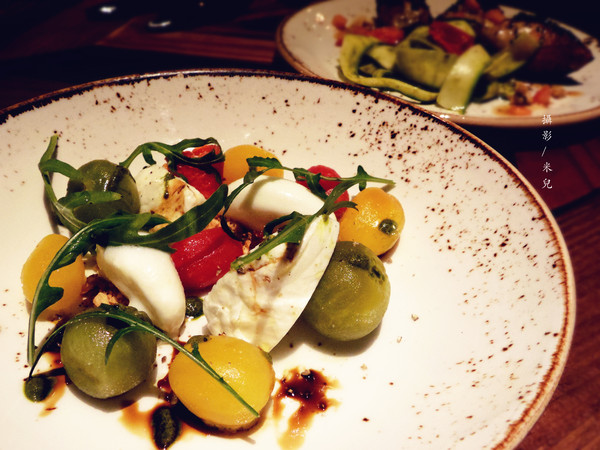 Closet Restaurant & Bar:【台北市大安區。餐酒館】 Closet Restaurant & Bar 近孝復興捷運站 東區餐酒館推薦 Closet Restaurant & Bar:【台北市大安區。餐酒館】 Closet Restaurant & Bar 近孝復興捷運站 東區餐酒館推薦