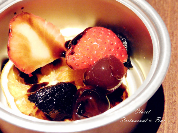 Closet Restaurant & Bar:【台北市大安區。餐酒館】 Closet Restaurant & Bar 近孝復興捷運站 東區餐酒館推薦 Closet Restaurant & Bar:【台北市大安區。餐酒館】 Closet Restaurant & Bar 近孝復興捷運站 東區餐酒館推薦