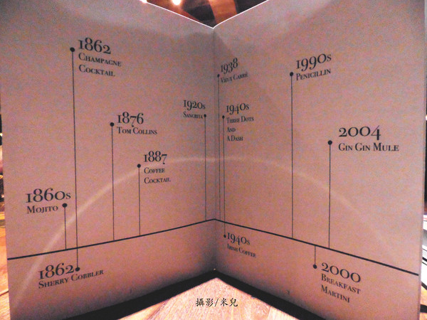 Closet Restaurant & Bar:【台北市大安區。餐酒館】 Closet Restaurant & Bar 近孝復興捷運站 東區餐酒館推薦 Closet Restaurant & Bar:【台北市大安區。餐酒館】 Closet Restaurant & Bar 近孝復興捷運站 東區餐酒館推薦