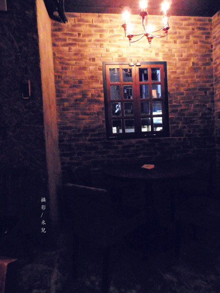 Closet Restaurant & Bar:【台北市大安區。餐酒館】 Closet Restaurant & Bar 近孝復興捷運站 東區餐酒館推薦 Closet Restaurant & Bar:【台北市大安區。餐酒館】 Closet Restaurant & Bar 近孝復興捷運站 東區餐酒館推薦