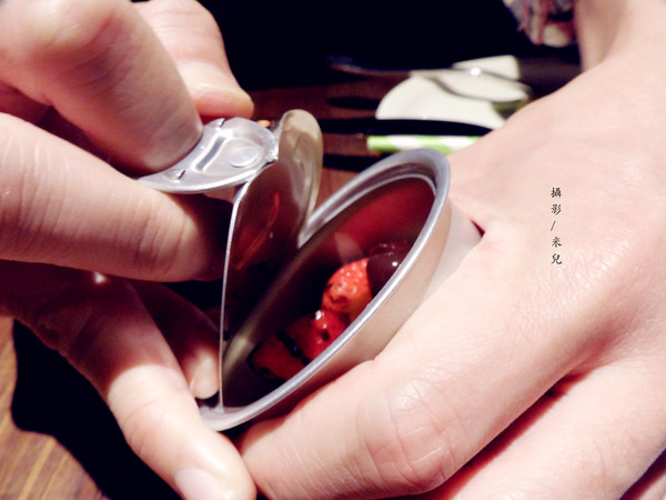 Closet Restaurant & Bar:【台北市大安區。餐酒館】 Closet Restaurant & Bar 近孝復興捷運站 東區餐酒館推薦 Closet Restaurant & Bar:【台北市大安區。餐酒館】 Closet Restaurant & Bar 近孝復興捷運站 東區餐酒館推薦