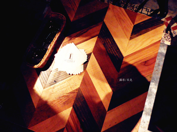 Closet Restaurant & Bar:【台北市大安區。餐酒館】 Closet Restaurant & Bar 近孝復興捷運站 東區餐酒館推薦 Closet Restaurant & Bar:【台北市大安區。餐酒館】 Closet Restaurant & Bar 近孝復興捷運站 東區餐酒館推薦