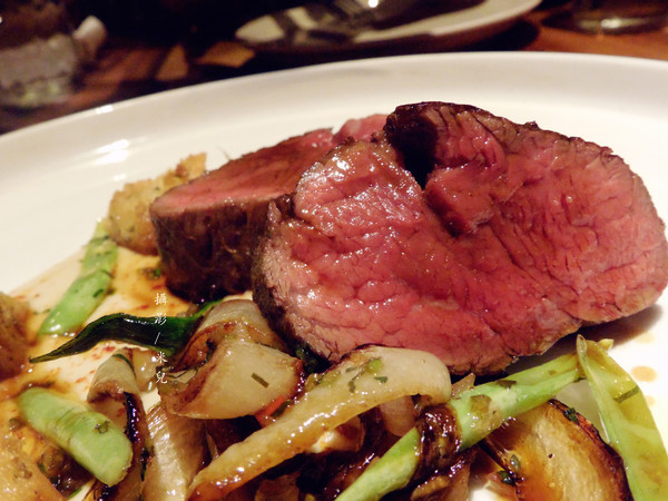 Closet Restaurant & Bar:【台北市大安區。餐酒館】 Closet Restaurant & Bar 近孝復興捷運站 東區餐酒館推薦 Closet Restaurant & Bar:【台北市大安區。餐酒館】 Closet Restaurant & Bar 近孝復興捷運站 東區餐酒館推薦