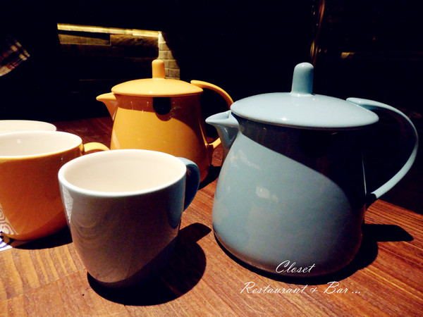 Closet Restaurant & Bar:【台北市大安區。餐酒館】 Closet Restaurant & Bar 近孝復興捷運站 東區餐酒館推薦 Closet Restaurant & Bar:【台北市大安區。餐酒館】 Closet Restaurant & Bar 近孝復興捷運站 東區餐酒館推薦