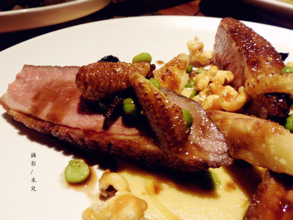 Closet Restaurant & Bar:【台北市大安區。餐酒館】 Closet Restaurant & Bar 近孝復興捷運站 東區餐酒館推薦 Closet Restaurant & Bar:【台北市大安區。餐酒館】 Closet Restaurant & Bar 近孝復興捷運站 東區餐酒館推薦