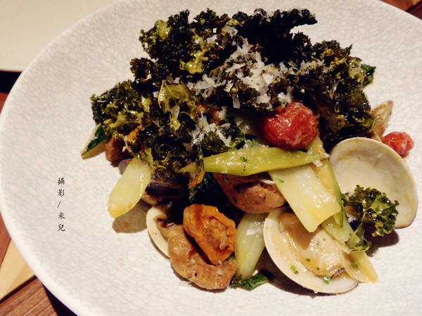 Closet Restaurant & Bar:【台北市大安區。餐酒館】 Closet Restaurant & Bar 近孝復興捷運站 東區餐酒館推薦 Closet Restaurant & Bar:【台北市大安區。餐酒館】 Closet Restaurant & Bar 近孝復興捷運站 東區餐酒館推薦