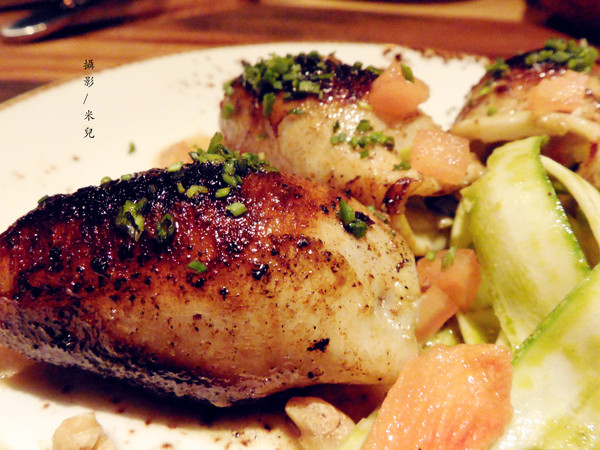 Closet Restaurant & Bar:【台北市大安區。餐酒館】 Closet Restaurant & Bar 近孝復興捷運站 東區餐酒館推薦 Closet Restaurant & Bar:【台北市大安區。餐酒館】 Closet Restaurant & Bar 近孝復興捷運站 東區餐酒館推薦