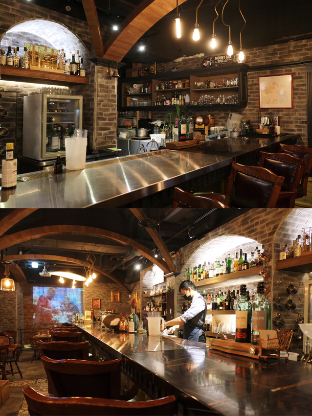 84548EDC-1DA0-47FF-A24C-BF8B23961267.jpeg 84548EDC-1DA0-47FF-A24C-BF8B23961267.jpeg