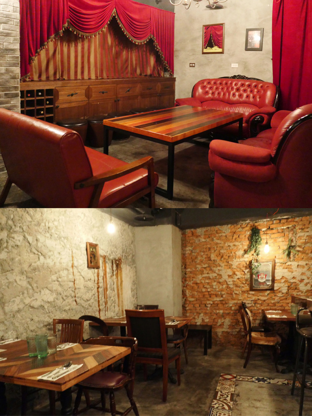 2633C76B-235B-49E4-9F6B-429A4924E8FF.jpeg 2633C76B-235B-49E4-9F6B-429A4924E8FF.jpeg