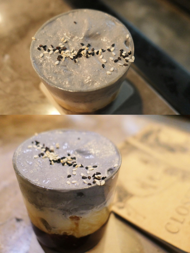 567216BF-9937-46C3-8709-CDC48E5FF1FC.jpeg 567216BF-9937-46C3-8709-CDC48E5FF1FC.jpeg