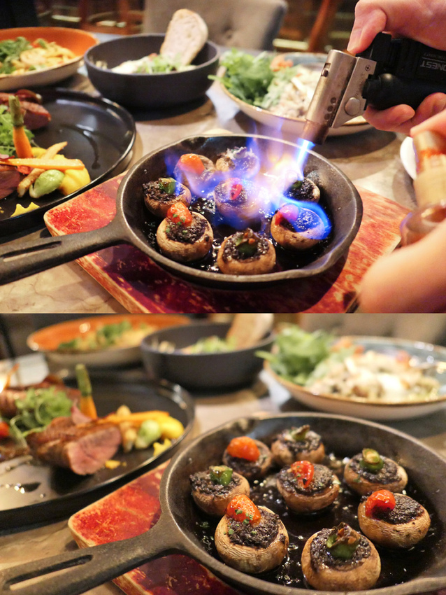 2B0B5BF3-697E-40BC-AD8E-35E6C53510B9.jpeg 2B0B5BF3-697E-40BC-AD8E-35E6C53510B9.jpeg