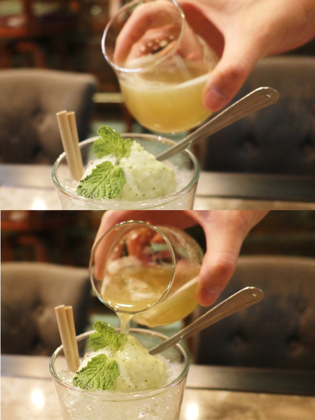 0D08603F-F6F7-4754-892E-873A18E0CAE7.jpeg 0D08603F-F6F7-4754-892E-873A18E0CAE7.jpeg