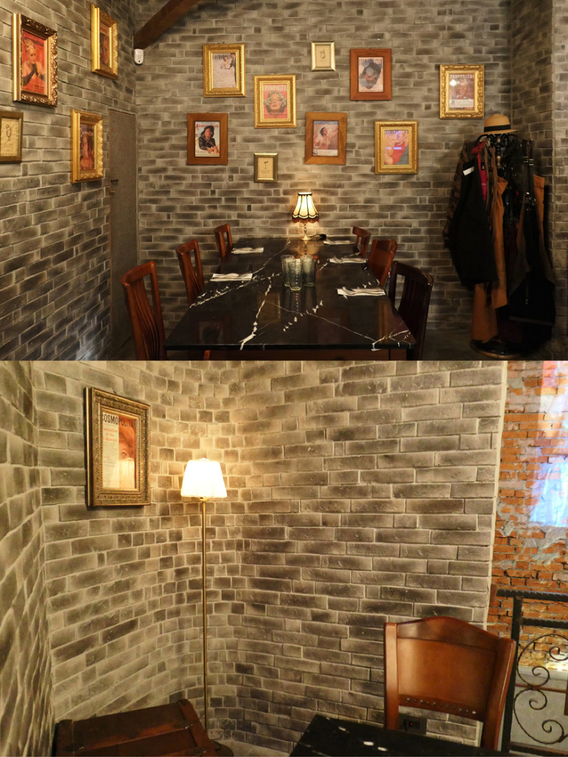 FA5B5C88-E3A0-4E06-A053-1E6C0E93F9E4.jpeg FA5B5C88-E3A0-4E06-A053-1E6C0E93F9E4.jpeg