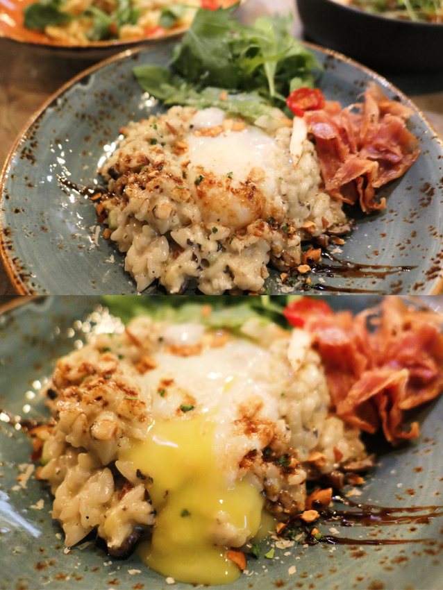 C64E6AB7-AFFB-4884-BF34-BD7E9CBFC6C8.jpeg C64E6AB7-AFFB-4884-BF34-BD7E9CBFC6C8.jpeg