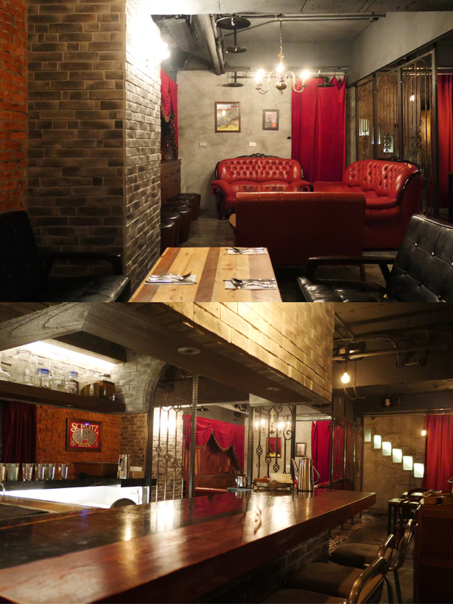 2C91CF15-04E7-4046-970B-B631A46A920E.jpeg 2C91CF15-04E7-4046-970B-B631A46A920E.jpeg