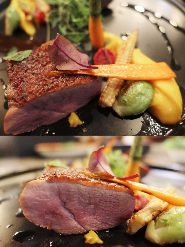 165D1213-4E25-4BDA-BFD0-5A30C54E5363.jpeg 165D1213-4E25-4BDA-BFD0-5A30C54E5363.jpeg