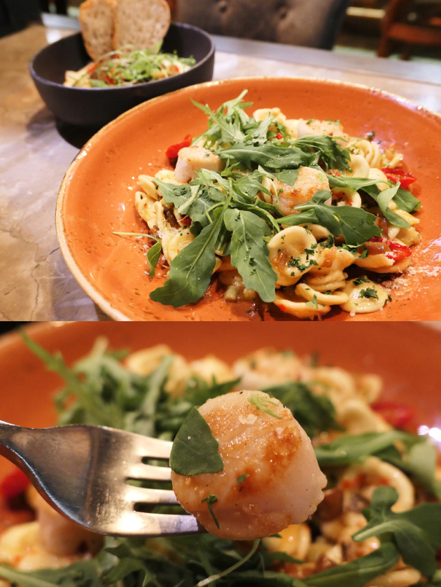 E02472FF-8104-492E-9598-9C2FD417150F.jpeg E02472FF-8104-492E-9598-9C2FD417150F.jpeg