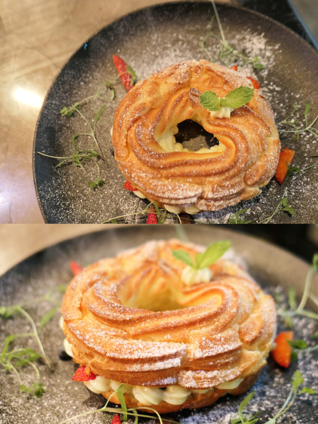 4355ED0E-4E1F-4751-B609-2B3C8190816D.jpeg 4355ED0E-4E1F-4751-B609-2B3C8190816D.jpeg