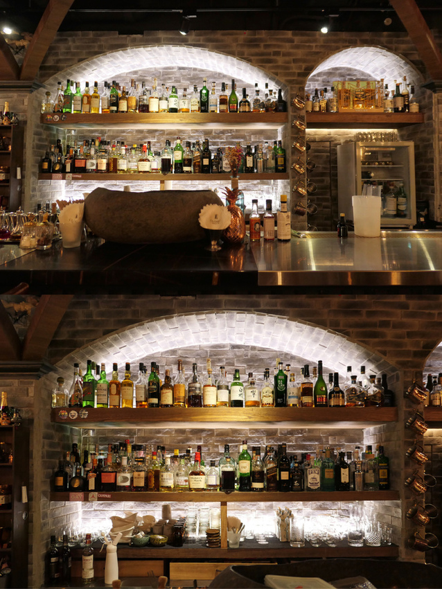 C7B0720A-25D5-40DA-9F10-21FDC14D806F.jpeg C7B0720A-25D5-40DA-9F10-21FDC14D806F.jpeg