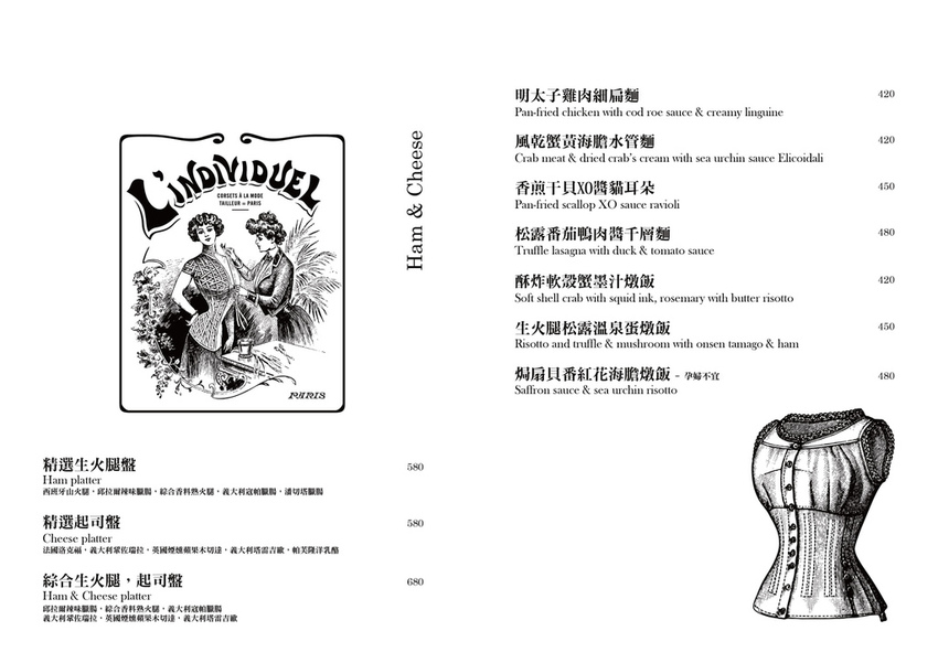 76948314_973945779645898_681032545852194816_o.jpg 76948314_973945779645898_681032545852194816_o.jpg