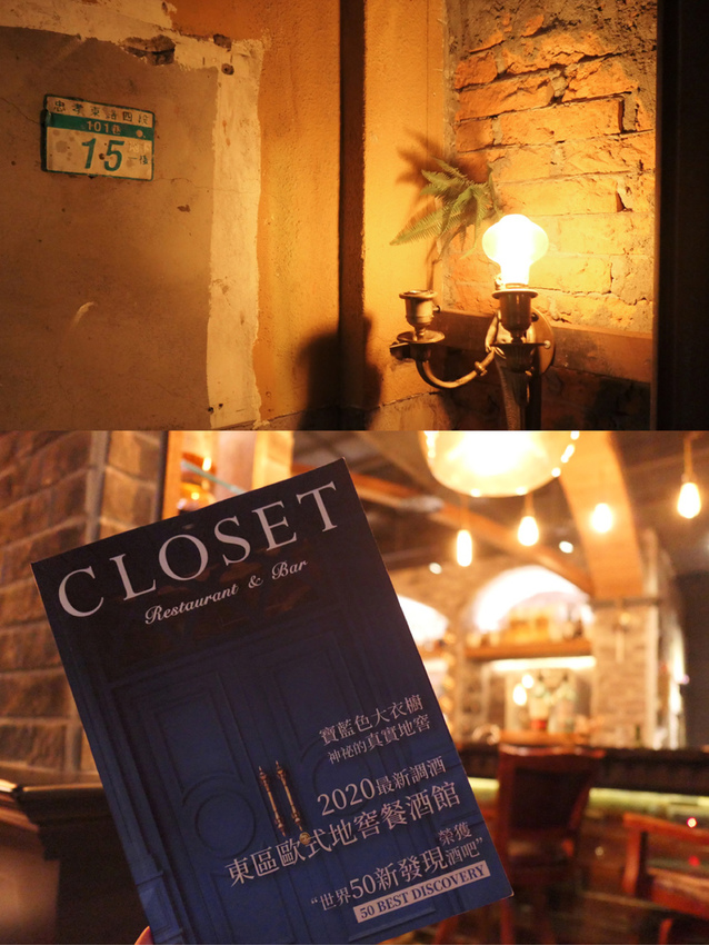 97A945CC-5A5B-4A15-98EC-4A6BAEE91BF2.jpeg 97A945CC-5A5B-4A15-98EC-4A6BAEE91BF2.jpeg