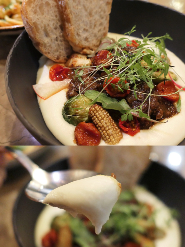 A1B68451-E348-4DCD-828E-964CD730F340.jpeg A1B68451-E348-4DCD-828E-964CD730F340.jpeg