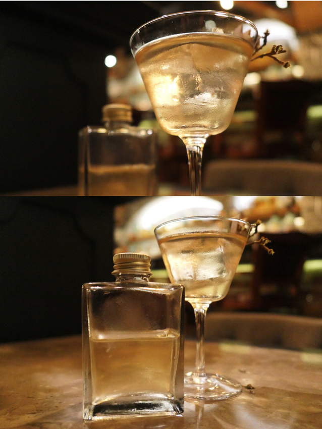 5323244B-7818-4006-9BB7-A8D2350CFB9E.jpeg 5323244B-7818-4006-9BB7-A8D2350CFB9E.jpeg