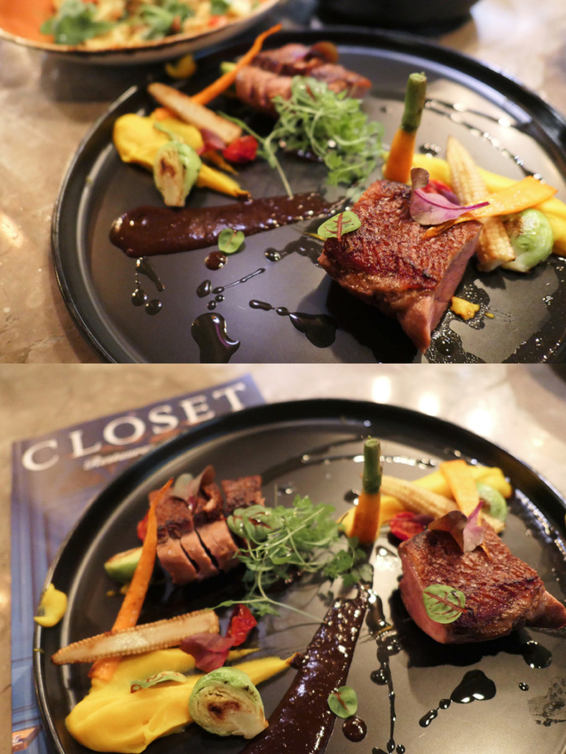 378DB201-8348-47B9-93E8-E47707058708.jpeg 378DB201-8348-47B9-93E8-E47707058708.jpeg